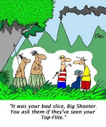 Fun, Golf Humor Funny Golf Jokes, Cartoons And Videos