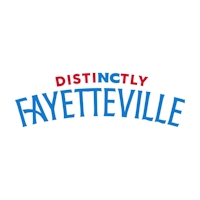 Fayetteville NC