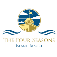 Wisconsin Golf Package – The Four Seasons Resort Golf Packages #golftrips