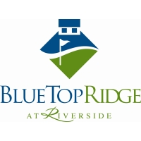 Iowa Golf Package – Blue Top Ridge Tee It Up! Golf Package – 9.96 #golftrips