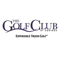 Vermont Golf Package – Equinox Resort Unlimited Golf Package – Starting at 9 #golftrips