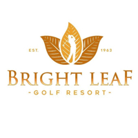 Kentucky Golf Package – 5 Day Weekend Regular Golf Package – 3 #golftrips