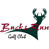 Michigan Central Michigan Golf Package – Custom Golf Packages with Bucks Run and Area Courses #golftrips