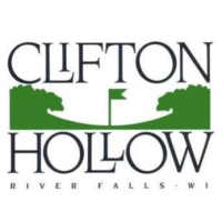 Clifton Hollow Golf Club