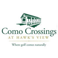 Wisconsin Lake Geneva Golf Package – Harbor Shores – Hawks View Lake Geneva Stay & Play Packages #golftrips