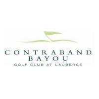 Louisiana Lake Charles Golf Package – Unlimited Golf Package – Gaming Casino #golftrips