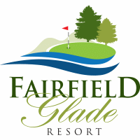 Tennessee Crossville – Fairfield Glade Golf Package – Stay and Play Golf Package – 2 Bedroom Unit #golftrips