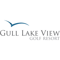 Michigan Battle Creek – Kalamazoo Golf Package – Custom Unlimited Summer Golf Packages – Starting at 9 #golftrips