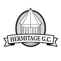 Tennessee Nashville Golf Package – Stay and Play at Hermitage Golf Course #golftrips