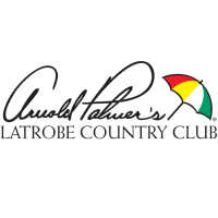 Pennsylvania Laurel Highlands Golf Package – Arnold Palmer’s Latrobe CC – Stay and Play Golf Package #golftrips