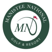 Michigan Manistee & Ludington Golf Package – Weekday 36 Hole Package – From 7 – 2 #golftrips