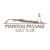 Michigan Traverse City Golf Package – Custom Golf Package #golftrips