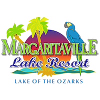 Missouri Lake of Ozarks Golf Package – Lake of the Ozarks Golf Trail Package #golftrips