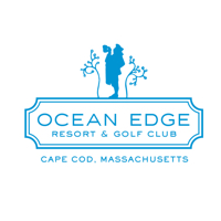 Massachusetts Cape Cod Golf Package – Golf and Beach Stay & Play Golf Package #golftrips