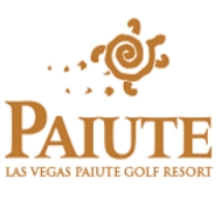 Nevada Las Vegas Golf Package – Las Vegas Paiute Golf Package – Casino Stay and Play #golftrips