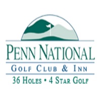 Pennsylvania Gettysburg Golf Package – Custom South-Central Pennsylvania Golf Package #golftrips