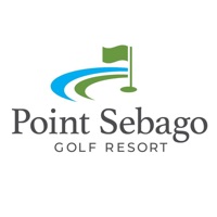 Maine Golf Package – Point Sebago Golf Packages – Inquire for Best Seasonal Rates #golftrips