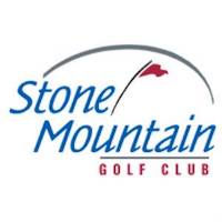 Georgia Atlanta Golf Package – Stone Mountain Unlimited Golf Package – Atlanta Evergreen Lakeside Resort #golftrips