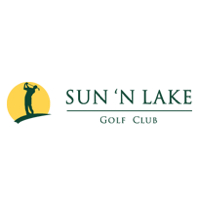 Florida Sebring Golf Package – Sebring Florida Golf Packages – Starting at  #golftrips