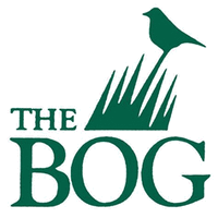 The Bog