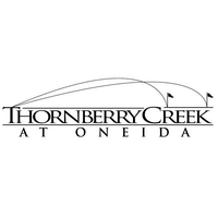 Wisconsin Green Bay Golf Package – Thornberry Creek at Oneida Stay & Play #golftrips