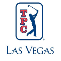 Nevada Las Vegas Golf Package – TPC Las Vegas Custom Packages #golftrips