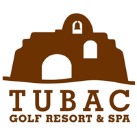 Arizona Tucson Golf Package – Summer Golf Enthuasiast #golftrips