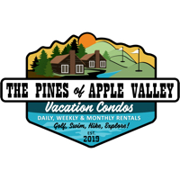 Ohio Mount Vernon Golf Package – 1 Night, Weeknight Special: at The Pines of Apple Valley!! #golftrips