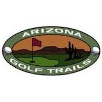 Arizona Phoenix Golf Package – Gold Canyon Golf Resort – Stay and Play! #golftrips