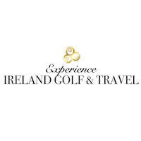 South West Ireland Golf Package – Social Media Open 2025 #golftrips