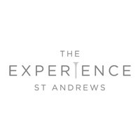 Fife – St Andrews Golf Package – 5 Night 5 Rounds – St Andrews Golf Package #golftrips