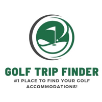 Arkansas Golf Package – Arkansas Golf Trail Stay and Play Packages #golftrips