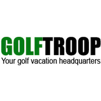 Nevada Mesquite Golf Package – GolfTroop Mesquite Stay & Play #golftrips