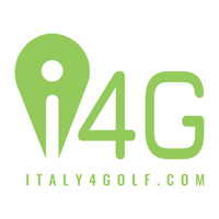 Rome Golf Package – A golfing holiday between Tuscany and Rome #golftrips