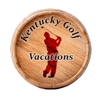 Kentucky Lexington Golf Package – Custom Golf Package Quote #golftrips