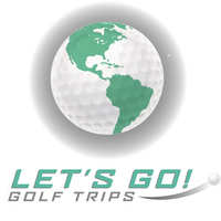 Louisiana New Orleans Golf Package – TPC LOUISIANA Golf Packages – Free Travel Quote #golftrips