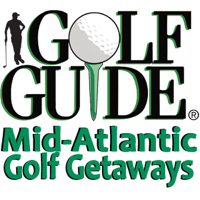 Bahamas Golf Package – Gettysburg’s Golf Address – Golf Package #golftrips