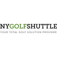 Bahamas Golf Package – Bethpage Black Tee Times, NYC Transportation Golf Package #golftrips