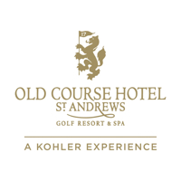 St Andrews, Carnoustie & Gleneagles Golf Package – St Andrews Golf Getaway – Old Course Hotel #golftrips