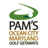 Maryland Ocean City Golf Package – 25% Savings On Off-Season Golf #golftrips