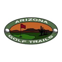 Arizona Sedona Golf Package – Scenic Sedona Stay and Play #golftrips