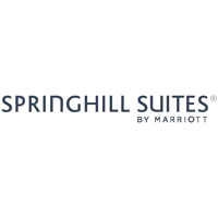 Pennsylvania Laurel Highlands Golf Package – SpringHill Suites-Golf Latrobe Country Club #golftrips