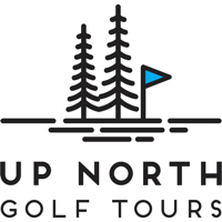 Michigan Traverse City Golf Package – Custom Traverse City Golf Packages #golftrips